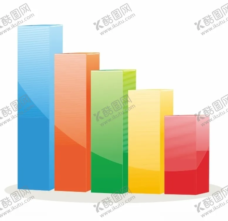 编号：11441904191210302316【酷图网】源文件下载-进度