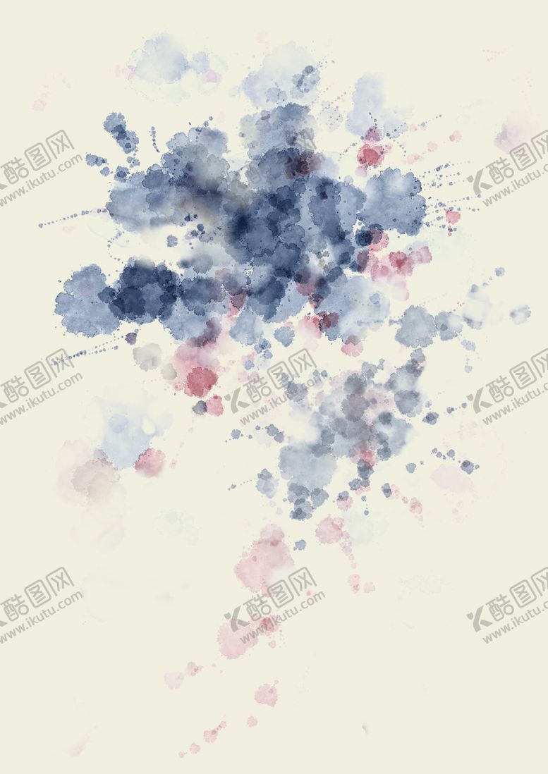 编号：89884206180859295729【酷图网】源文件下载-背景素材