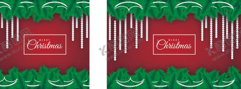 编号：73656110101436105180【酷图网】源文件下载-圣诞海报