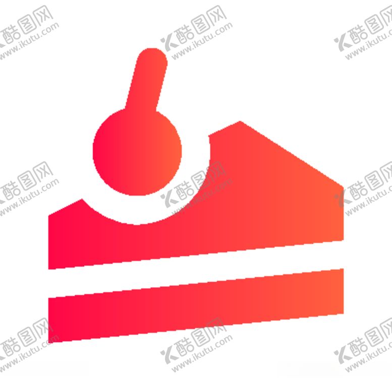 编号：74461910180247116710【酷图网】源文件下载-活图标图标标签标志标志图标