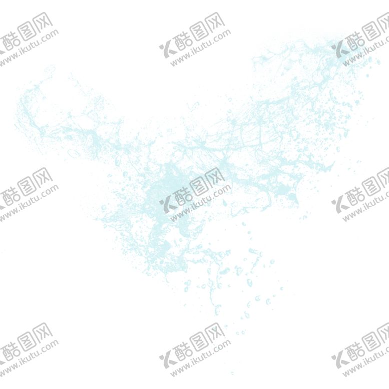 编号：33040905070320424319【酷图网】源文件下载-浪花