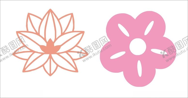 编号：21958912102124581274【酷图网】源文件下载-花纹