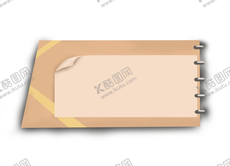 编号：36302109190114302300【酷图网】源文件下载-边框