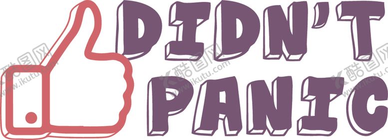 编号：77131609201019087567【酷图网】源文件下载-字母