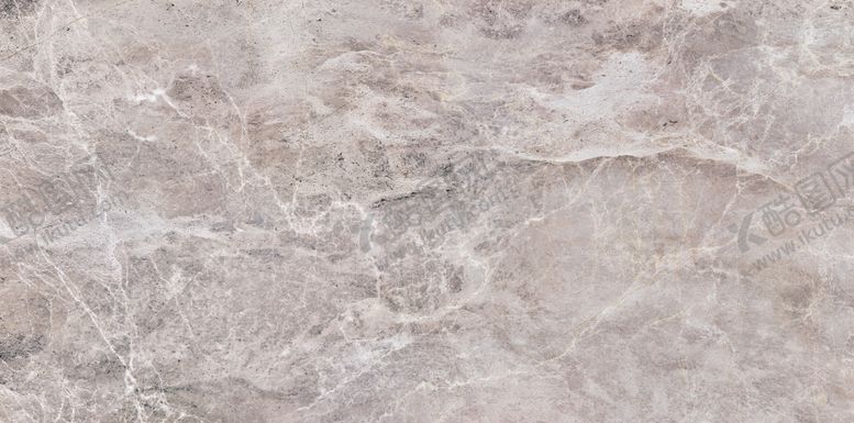 编号：79319009110120245954【酷图网】源文件下载-大理石纹路