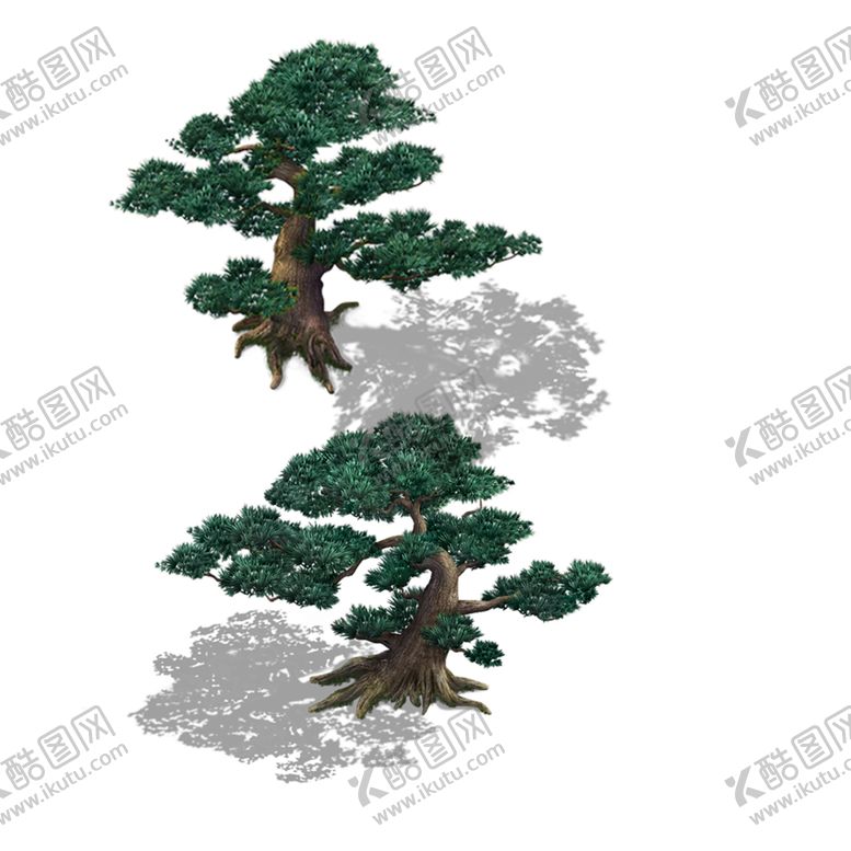 编号：38786909170511301048【酷图网】源文件下载-植物