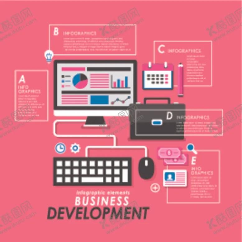 编号：34067109281927115336【酷图网】源文件下载-图标