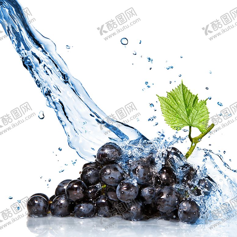 编号：84384009260433139496【酷图网】源文件下载-水花