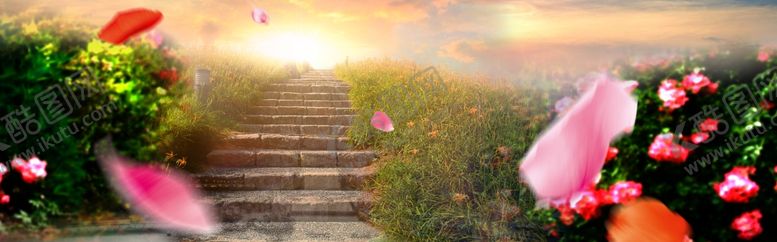 编号：95198009230721298300【酷图网】源文件下载-电商淘宝素材