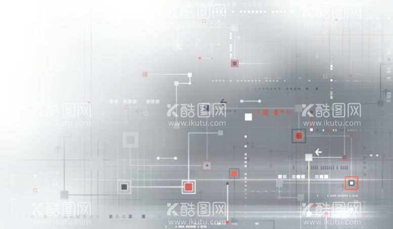 编号：88281112091356033309【酷图网】源文件下载-几何背景