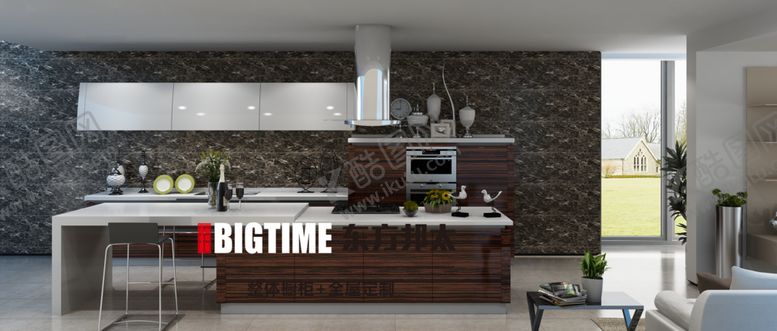 编号：49941409200639025367【酷图网】源文件下载-东方邦太