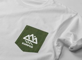 LOGO样机宣传推广展示