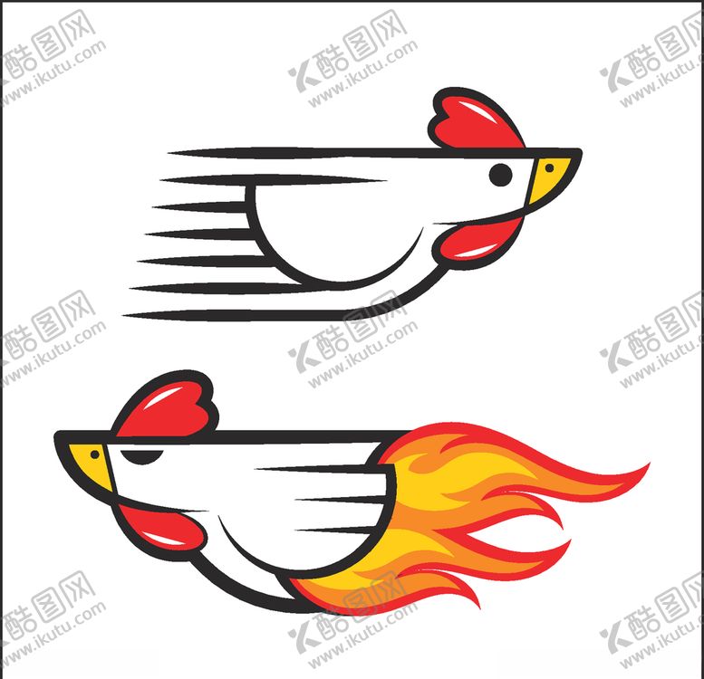 编号：42937606281803447746【酷图网】源文件下载-logo素材