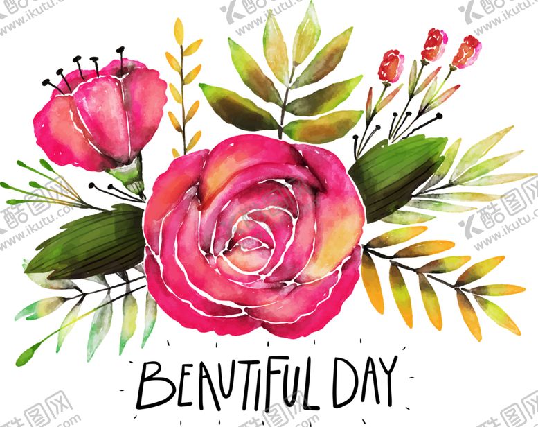 编号：93055710080326141506【酷图网】源文件下载-浪漫素材