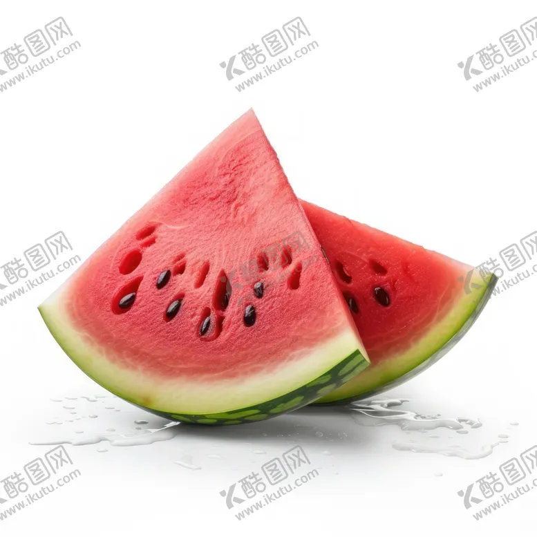 编号：26975912011201184613【酷图网】源文件下载-西瓜