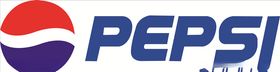 百事PEPSI