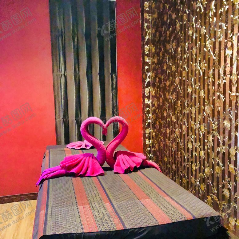 编号：99624807070204049738【酷图网】源文件下载-SPA包间