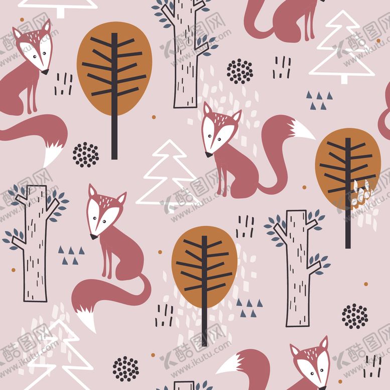 编号：75002509220754489208【酷图网】源文件下载-动物