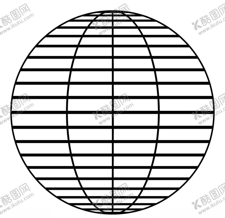 编号：83495509260155432558【酷图网】源文件下载-抽象潮流图案几何背景图案