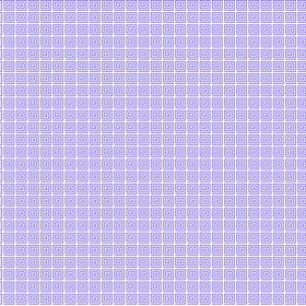 布艺底纹背景图案