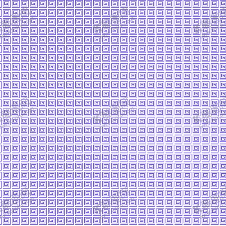 编号：95543610280400571788【酷图网】源文件下载-布艺底纹背景图案