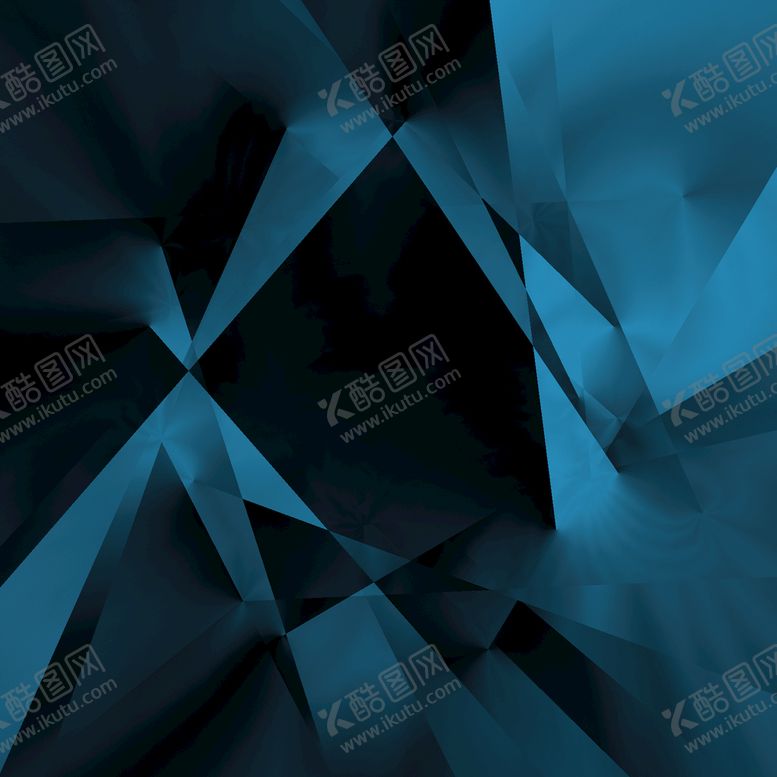编号：09765309220502542301【酷图网】源文件下载-幻想背景