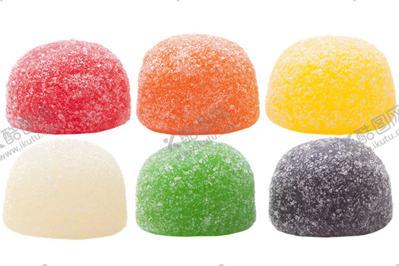 编号：31272909130205086981【酷图网】源文件下载-软糖