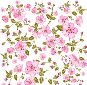 花朵