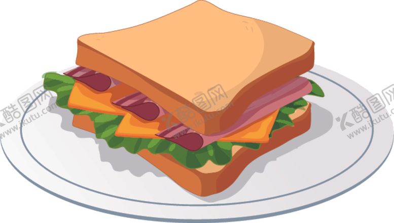 编号：43814609200450148044【酷图网】源文件下载-食物