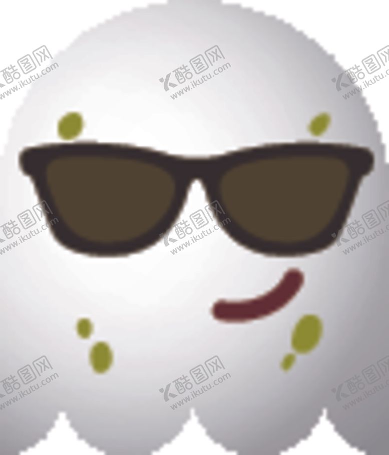 编号：16722605131844414273【酷图网】源文件下载-得意