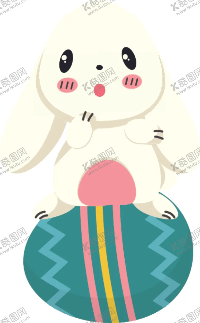 编号：46680809130537269609【酷图网】源文件下载-彩蛋