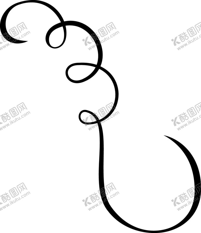 编号：19063610192156126245【酷图网】源文件下载-波浪纹路