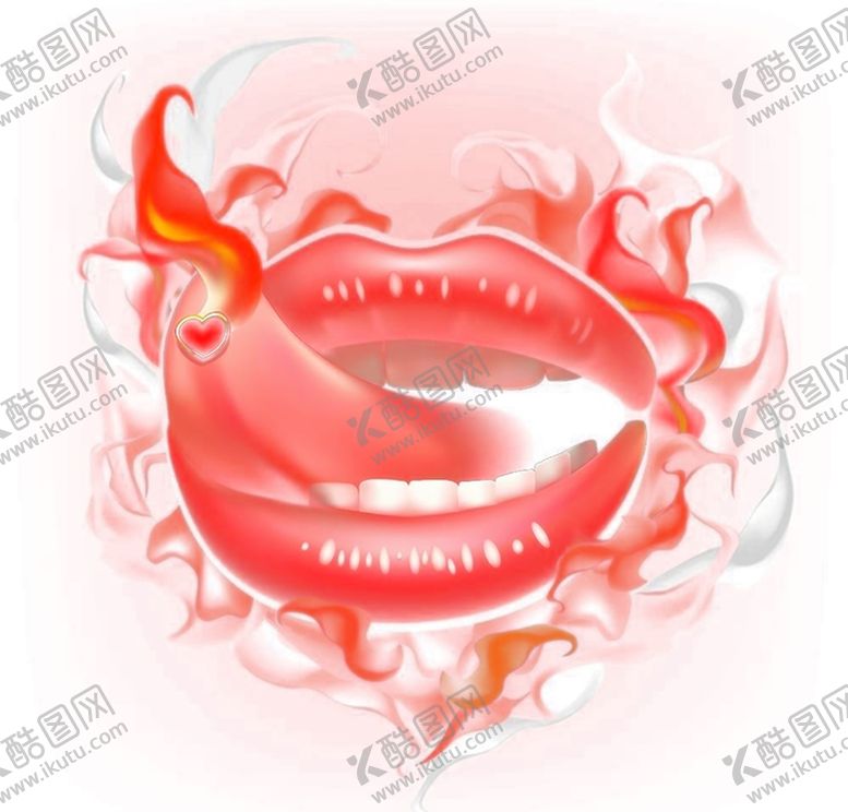 编号：41507509212209364892【酷图网】源文件下载-火焰