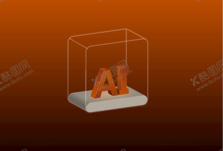 编号：69423909160102434091【酷图网】源文件下载-AI图标