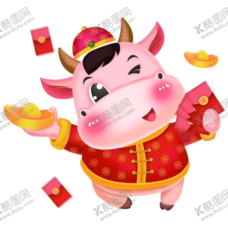 编号：17692907141044418283【酷图网】源文件下载-牛上贰拾柒