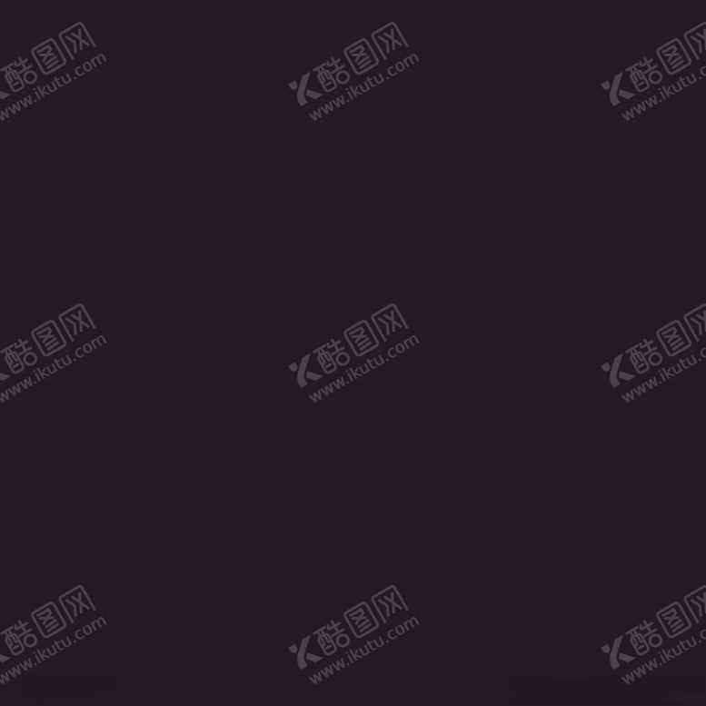 编号：93238105142004174771【酷图网】源文件下载-黑白不规则涂鸦几何图案