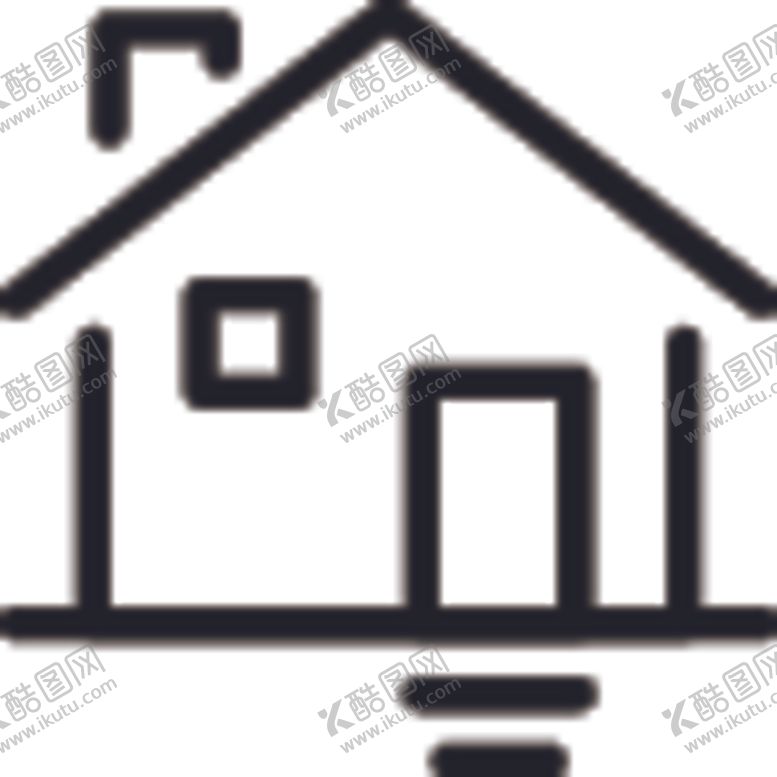 编号：23018809201838595152【酷图网】源文件下载-小屋