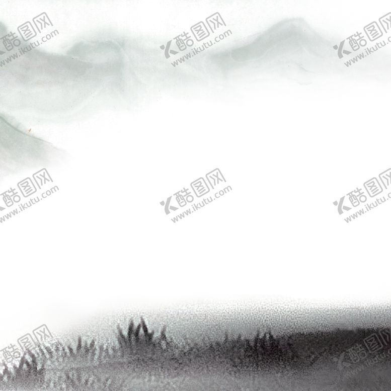 编号：24759609291833368947【酷图网】源文件下载-装饰素材