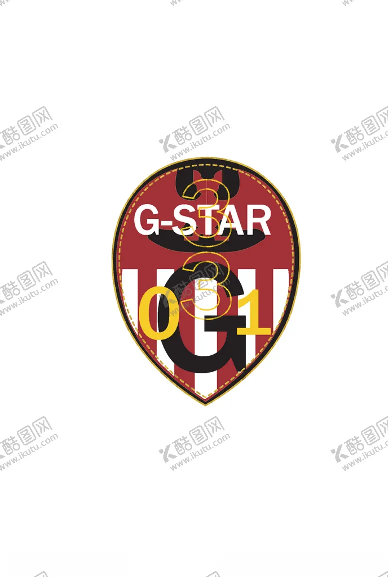 编号：69927606261428164853【酷图网】源文件下载-服装印花