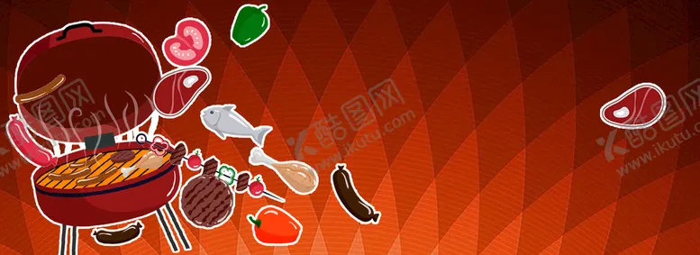 编号：69783209171008078329【酷图网】源文件下载-火锅海报
