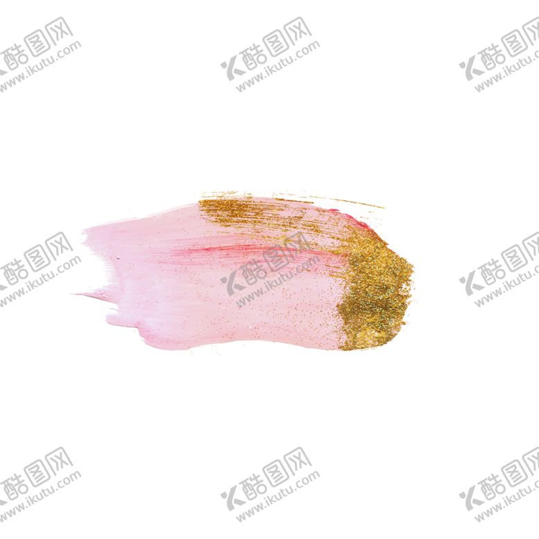 编号：10319110021248532735【酷图网】源文件下载-油画画笔痕迹