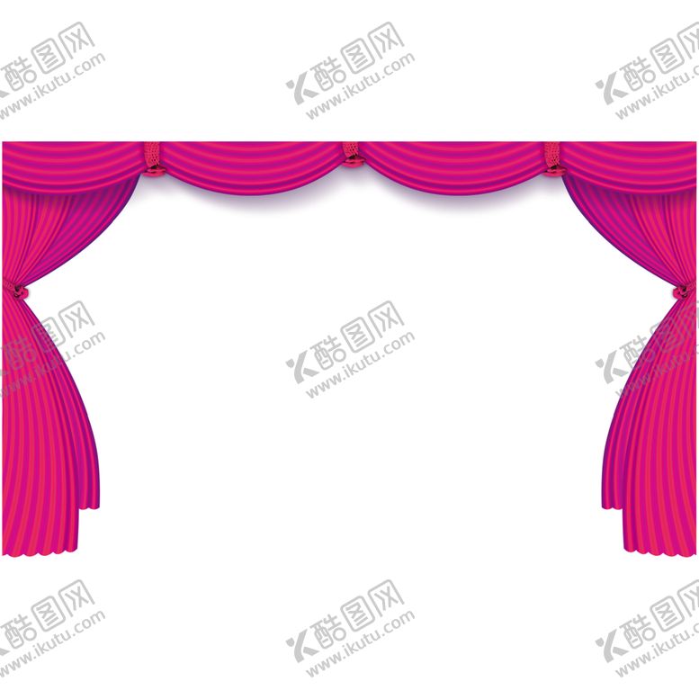 编号：19770310132309178924【酷图网】源文件下载-背景幕布