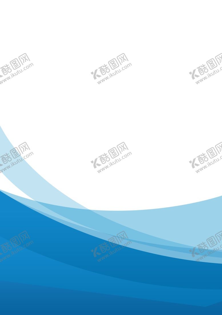 编号：54728906241939286766【酷图网】源文件下载-企业画册封面
