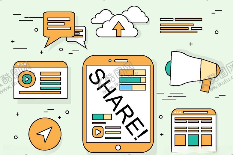 编号：55882509201646107300【酷图网】源文件下载-图标