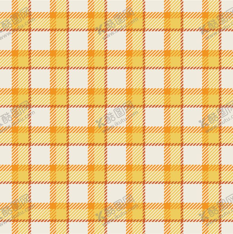 编号：91294509250427545925【酷图网】源文件下载-英伦风布艺花纹底纹