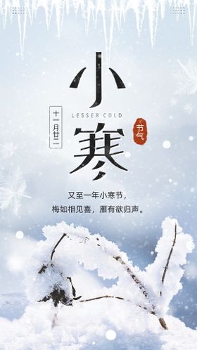 编号：97246009240745123502【酷图网】源文件下载-节气海报