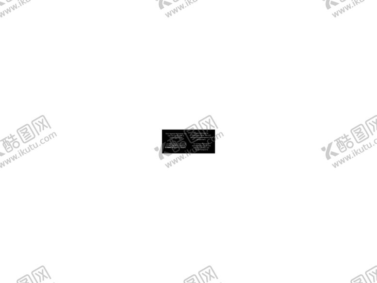 编号：78495709141209551951【酷图网】源文件下载-名片样机名片贴图logo智能图