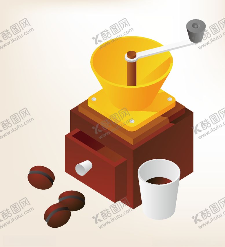 编号：89098709260735429773【酷图网】源文件下载-商务图标办公图标生活图标