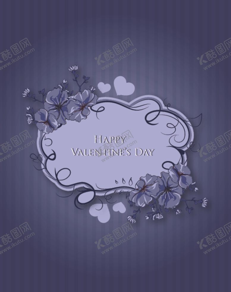 编号：54907109182342026629【酷图网】源文件下载-爱心插画