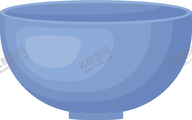 编号：42403406290142413249【酷图网】源文件下载-厨房相关